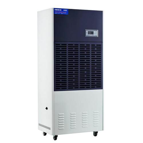 现货供应百奥工业除湿机电子纸品去湿机CF10KT/CF12KT来电享
