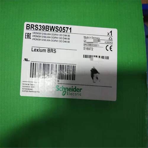 BE-RT3/5(3049819)BMXXEM010BMXXBE2005BMXEHC0200现货