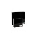 德国quintex电子温度调节器RE…IoT ExExd