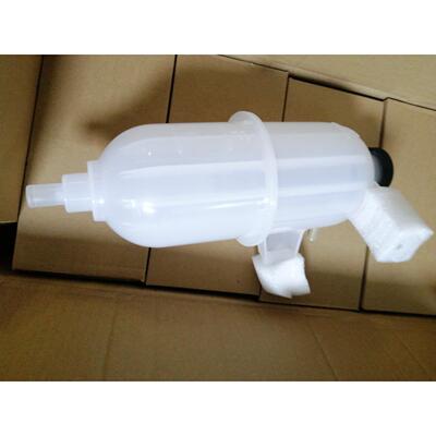 适用于hiluxvigo1KD付水壶16470-0L010