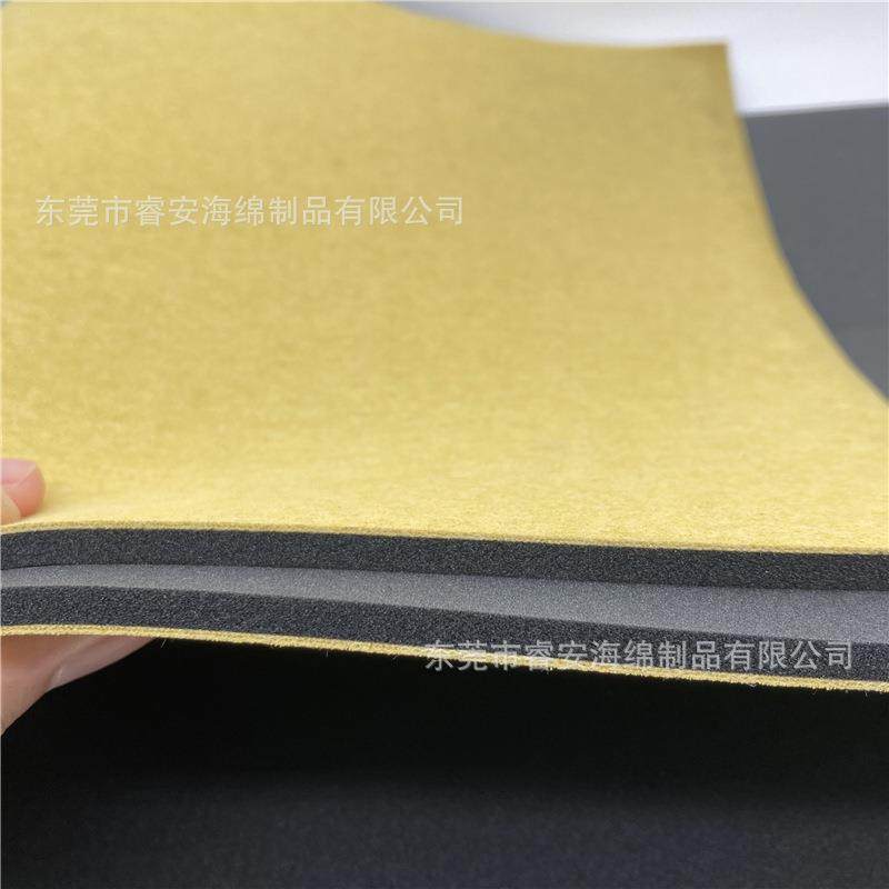 回墨印章海绵垫高密度墨垫印台海绵替换芯日期印章吸油储墨海绵垫,特色手工艺,其他特色工艺品,淘宝优惠券,粉丝福利购,淘宝优惠卷