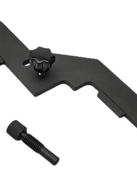 2020新款福特锐界林肯探险者锐际2.0T正时专用工具编码303-1685