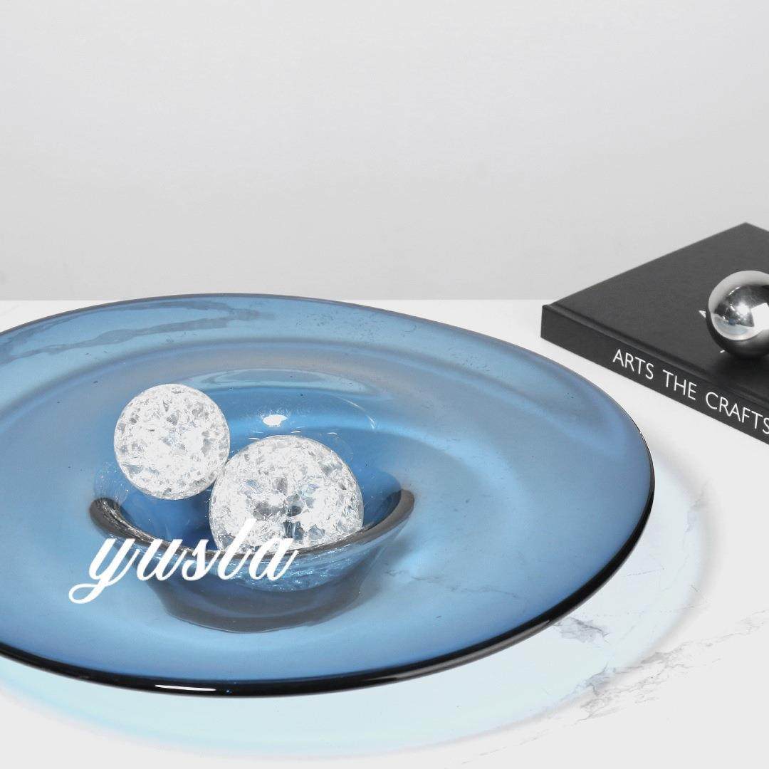 简约现代水果盘摆件家居桌面客厅茶几样板间收纳干果托盘软装饰品,自行车/骑行装备/零配件,更多零件/配件,淘宝优惠券,粉丝福利购,淘宝优惠卷