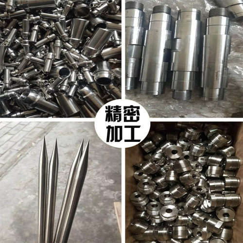 304不锈钢管卫生管子毛细管圆管材套管316工业空心钢管精密无缝管