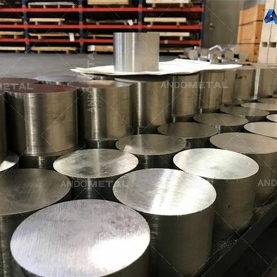 309S(S30908)不锈钢圆棒 圆钢 光圆 光棒 小圆棒 研磨棒 锻圆