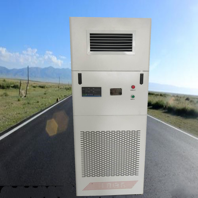 除湿机专用实验室仪器设备厂家恒温恒湿一体机变频排湿工业除湿机