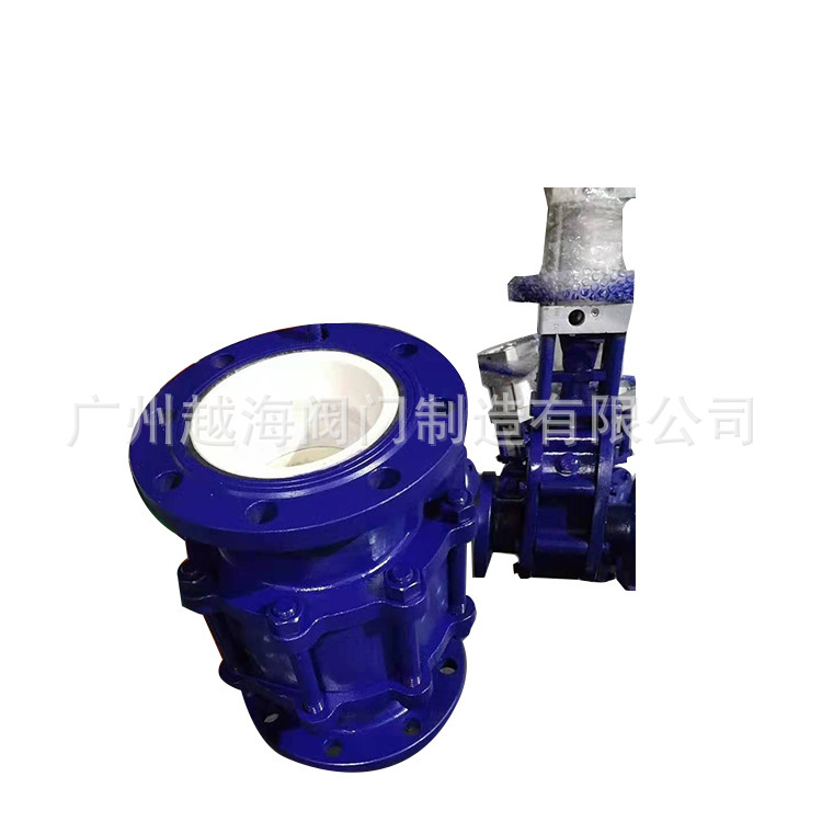 Q41TC-16P Q41TC-16P Q641TC-16P Q341TC-16C电动 气动陶瓷球阀