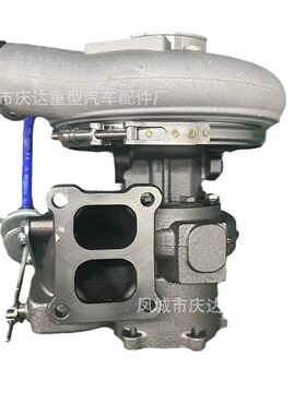 202V09100-7915 202V09100-7882  202V09100-7889  HE400WG turbo