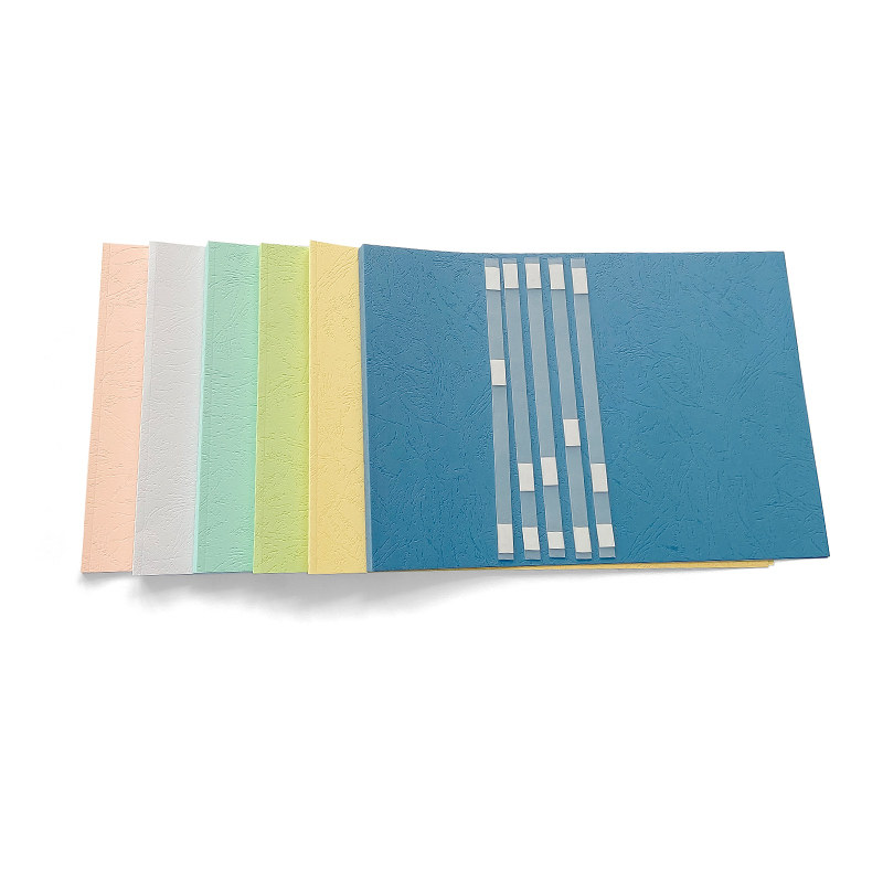 A3横版纸质封套2mm 标书封皮书皮封面 热熔装订机 DIY打印封皮,办公设备/耗材/相关服务,装订耗材,淘宝优惠券,粉丝福利购,淘宝优惠卷