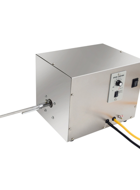 面筋机成型机 手缠面筋机 手工面筋机器 面筋切割机 切花机