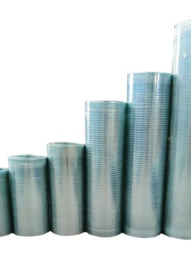 大棚阳光板采光板鹏保温透光温室种植用fpr高透明瓦房屋顶可裁剪