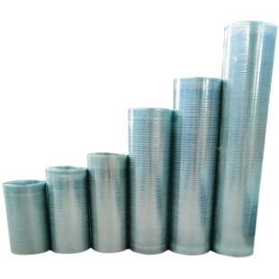 大棚阳光板采光板鹏保温透光温室种植用fpr高透明瓦房屋顶可裁剪