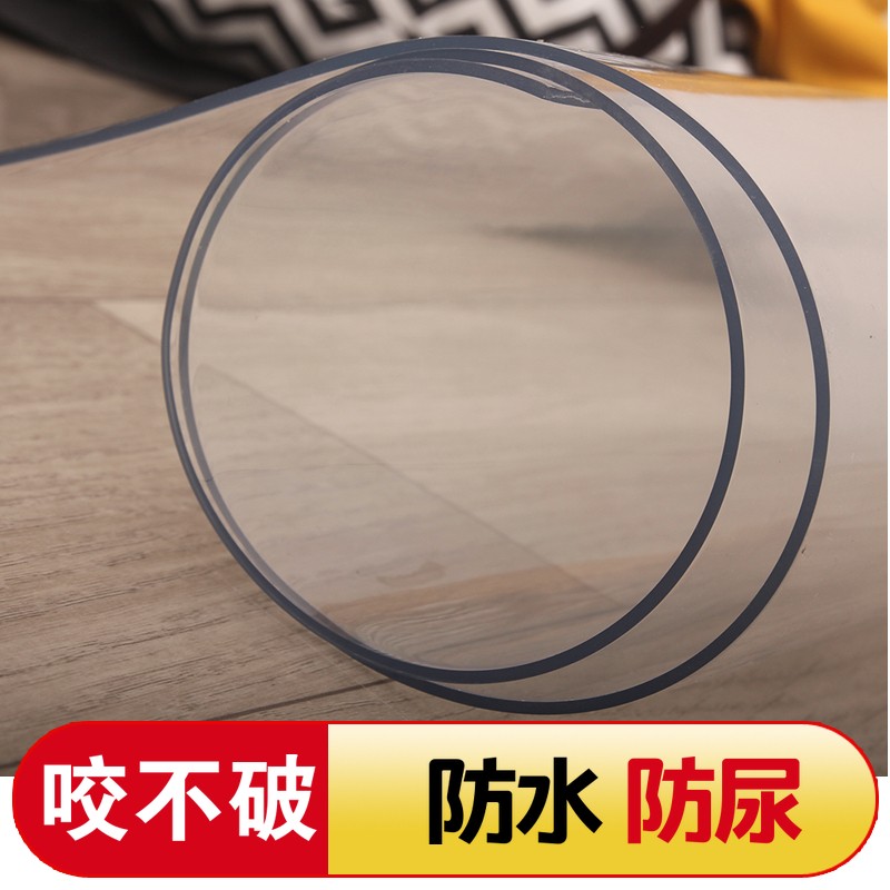 咬不烂耐咬狗垫j防咬咬不坏的不粘毛狗垫子防水防尿四季通用夏季