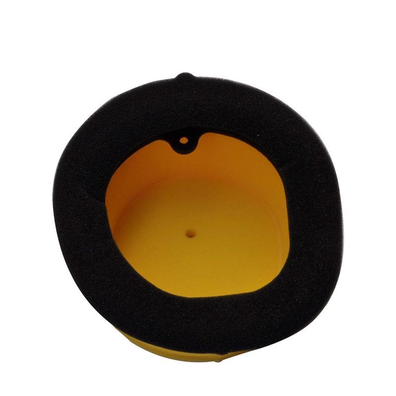 YZ YZF WR 125 250 400 426 450 WR250F YZ450F海棉空气滤清器芯