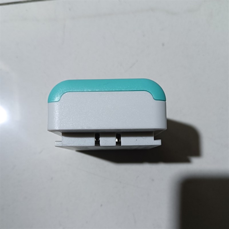 亨德利2线c3线5线12线16线激光红外线水平仪锂电池充电器配件