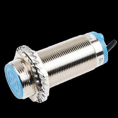 速度接近开关电机保护传感器XSAV1z1801 XSAV12801电感式速度开关