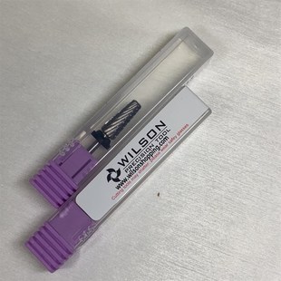 卸甲打磨头XC 黑圈