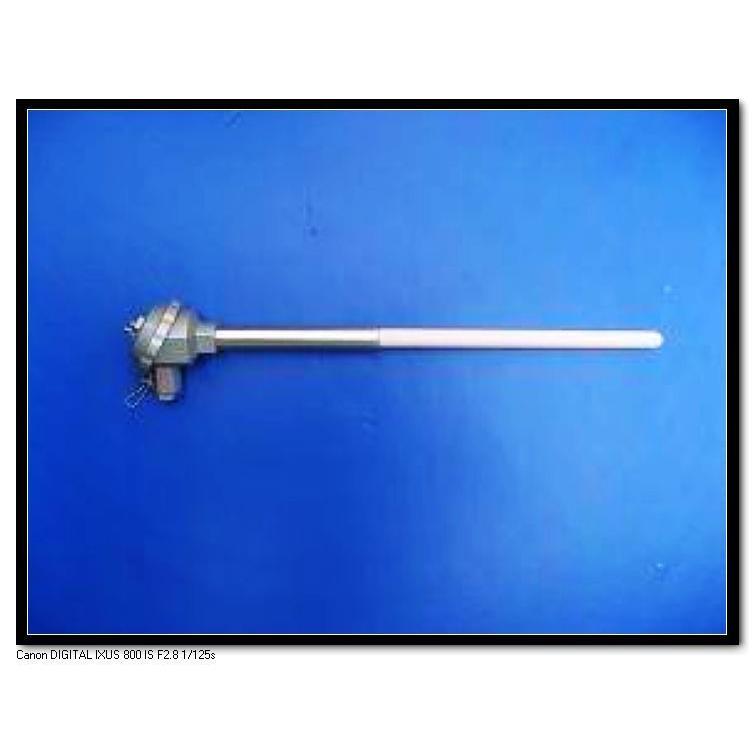 锅炉热电偶WRP130