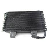 油冷却器散热器 MR453639 MR4
