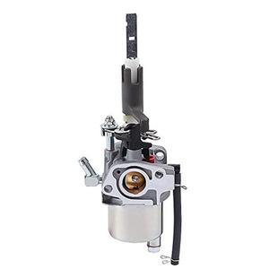 LCT 20001171化油器ST224 921030 921028 254ccL15D扫雪机 921024