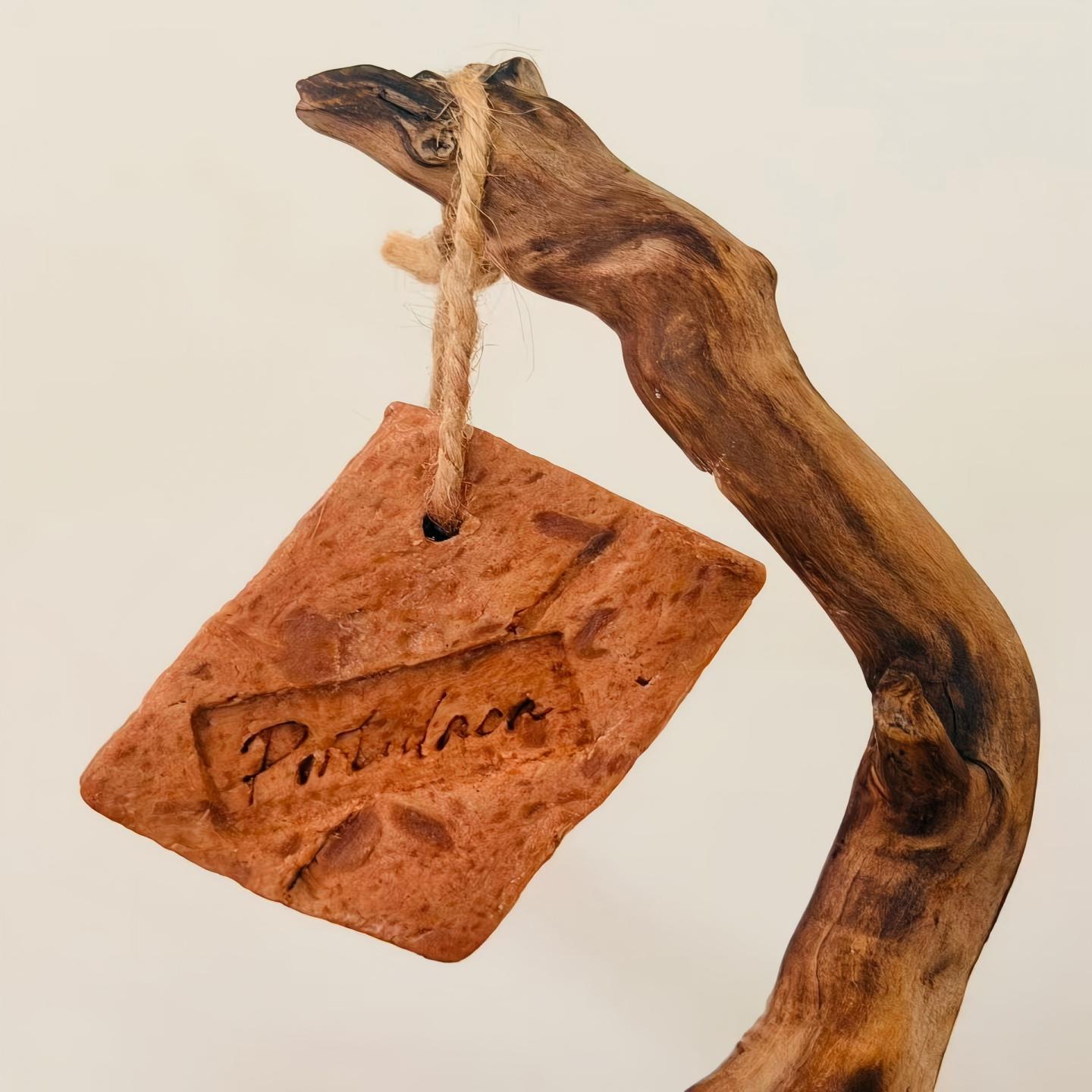 马齿苋古法手工冷制皂抗氧化抗衰