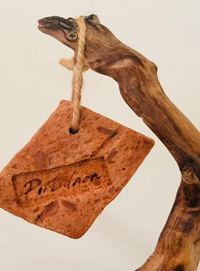 精油香皂马芷苋古法手工冷制皂舒缓养颜补水洁面保湿