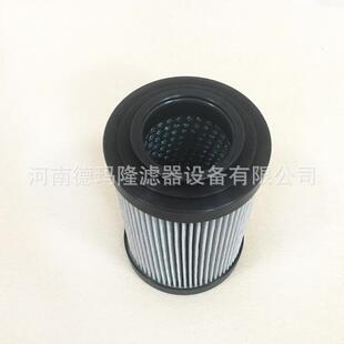 270Z123A供应路面机械液压油滤芯