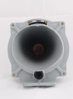 现货电笛DDZ1DDJ1电喇叭直流船用车用警报器电笛报警器DC24V220