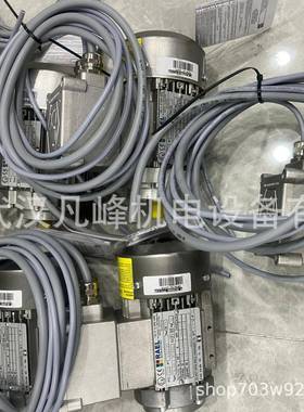 优势供应意大利原装进口RAEL防爆电机RL56B4-IMB14等全系