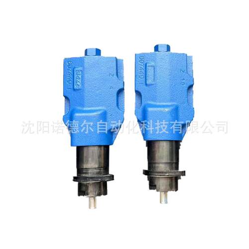 RexrrothLT07MKA-2X/100/02MR900905251力士乐LT-07-MKA-2X10002M