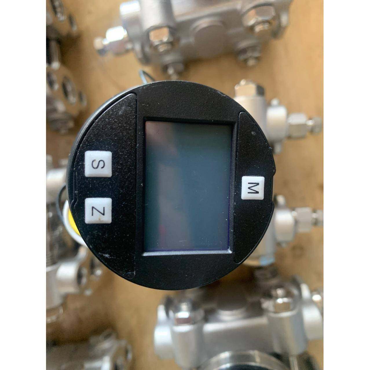 HART电容式电路板卡，3051壳体按照,自行车/骑行装备/零配件,更多零件/配件,淘宝优惠券,粉丝福利购,淘宝优惠卷