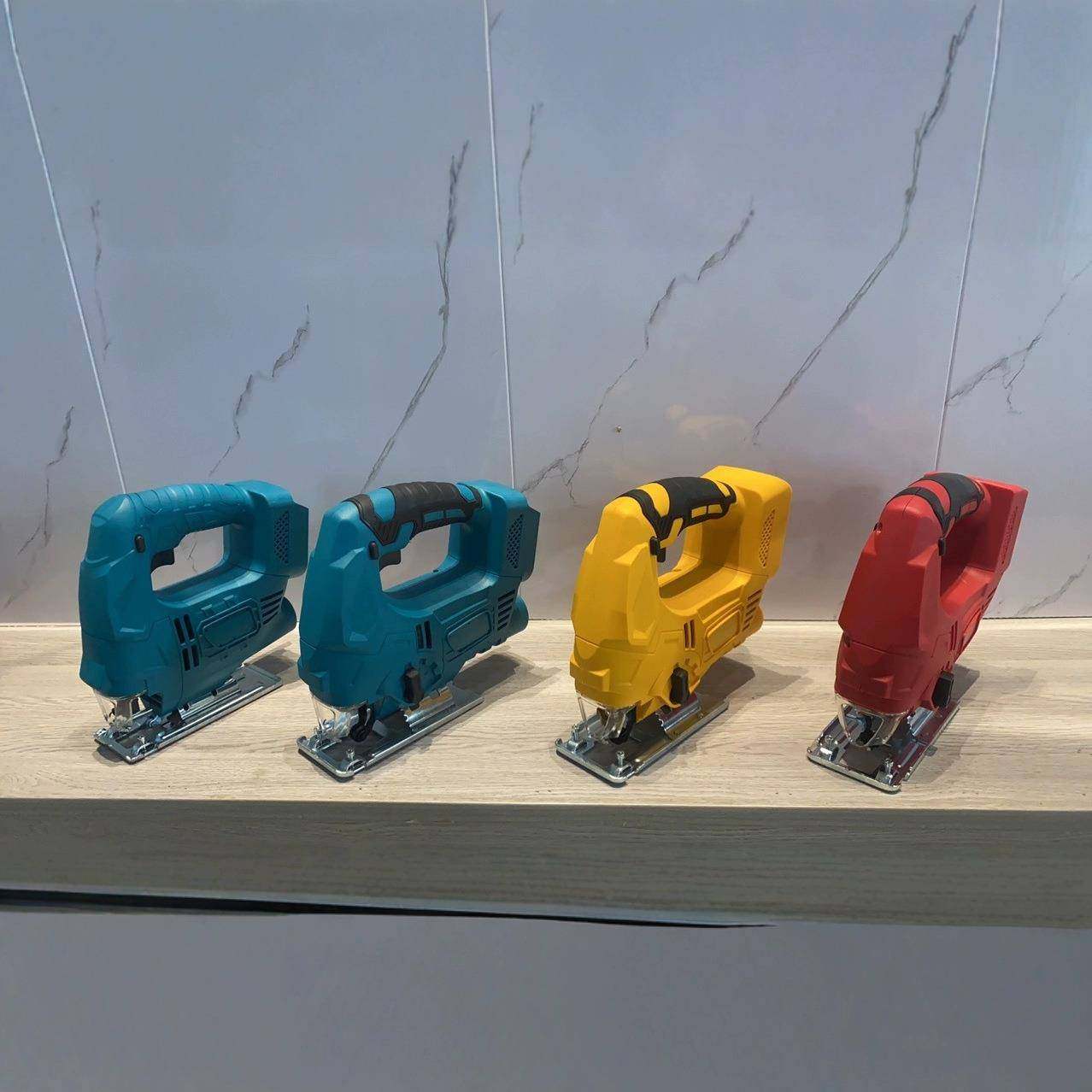 牧田款电动充电式无刷锂电曲线锯往复锯手锯曲线电锯伐木锯,自行车/骑行装备/零配件,更多零件/配件,淘宝优惠券,粉丝福利购,淘宝优惠卷