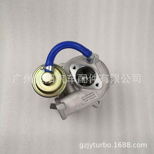HT07HT07-4A13900-83G521390083G521390083G52