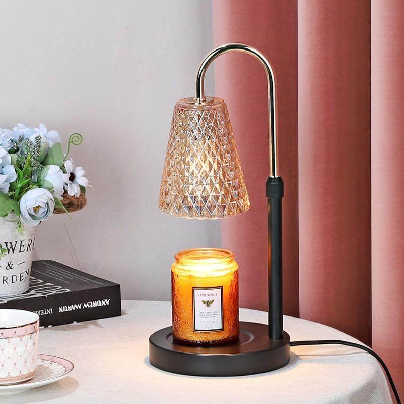 定时线融蜡灯美式玻璃灯罩调光可升降家用熔蜡伸缩调节高度,清洗/食品/商业设备,风口/风叶/风机配件,淘宝优惠券,粉丝福利购,淘宝优惠卷