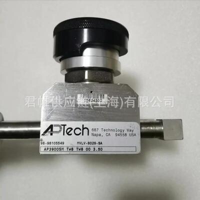 价格需核实Aptech型号：AP3000SM2PWFV4FV4