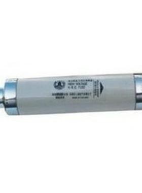 华通熔断器熔芯熔管10KV/12KV/尺寸30*300mm63A50A80A100A