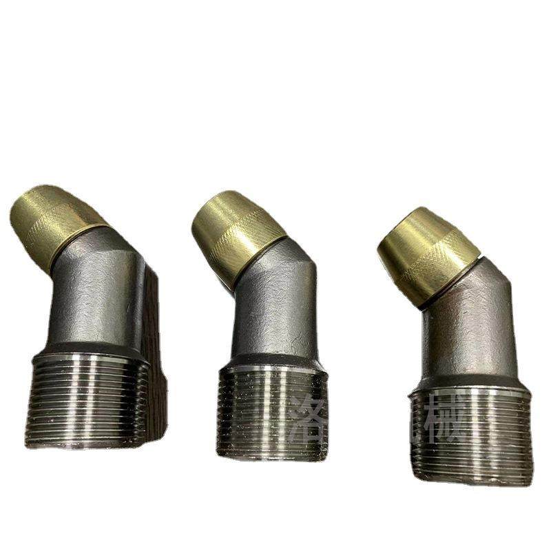 除锈喷砂机45度弯喷头碳化硼弯头喷枪单双进风碳化硼喷砂枪头,清洗/食品/商业设备,风口/风叶/风机配件,淘宝优惠券,粉丝福利购,淘宝优惠卷