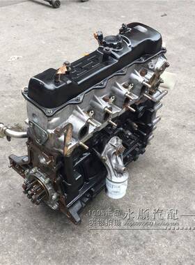 适用于长丰猎豹黑金刚4G64阁瑞斯奇兵4RB24RB34RB13RZ发动机