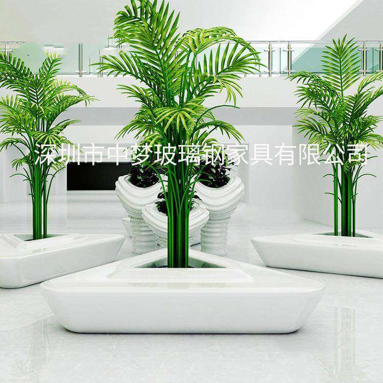 玻璃钢商场休闲椅机场三角树池坐凳户外景观休息等候椅公共长椅,基础建材,玻璃钢格栅板,淘宝优惠券,粉丝福利购,淘宝优惠卷