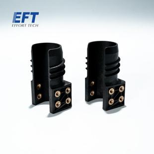 10.02.04.0021左右螺纹拆件φ30mmG10G410G610EFT机架