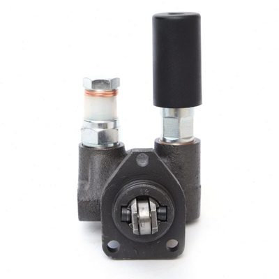 威孚IW输油泵05LS0117A 油泵油嘴 汽车燃油泵电子泵外置泵输油泵