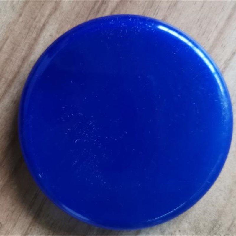 GL45 螺口 溶剂过q滤器 砂芯过滤装置 配蓝盖瓶 螺口转换接头