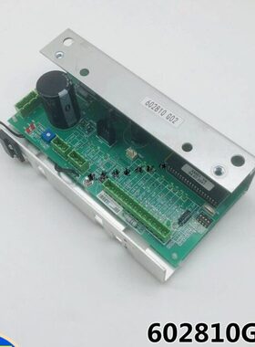 060010028适通力0M60  0GG22806000G0138K10K板门38M6机2G电梯1
