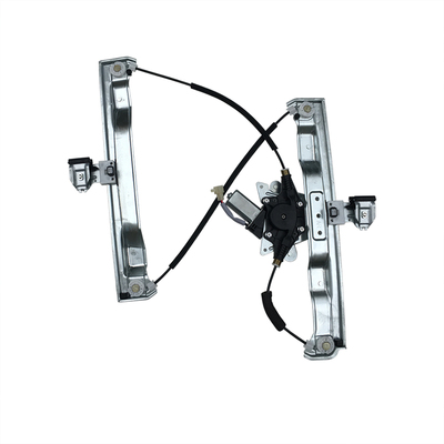 适配长丰猎豹CS10车门玻璃升降器总成CS9电动升降器 一键升降电机