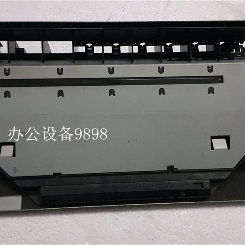 兄弟MFC-7340激光器7450激光盒7840N激光单元7840W激光组件