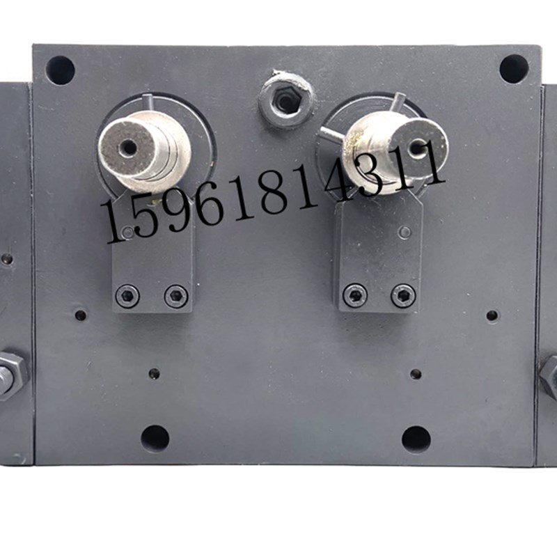 四川M7130Ci平面磨床配件,轴瓦,转子,主轴,操纵箱,油泵,油缸