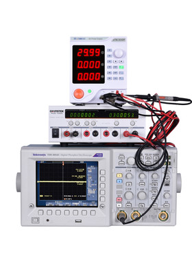 eTM-3010P可调直流稳压o电源eTM-3010eTM-1003FeTM-1502eTM-605F