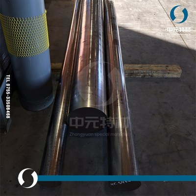 12Cr16Ni35(1Cr16Ni35)不锈钢圆棒 圆钢 光圆 光棒 盘圆 线材