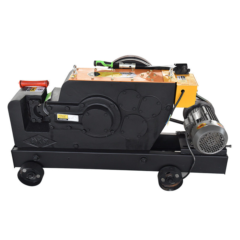 直供GQ40 45 50型加重钢筋切断机圆钢角钢扁铁剪断截断机剪钢筋机,机械设备,其他机械设备,淘宝优惠券,粉丝福利购,淘宝优惠卷