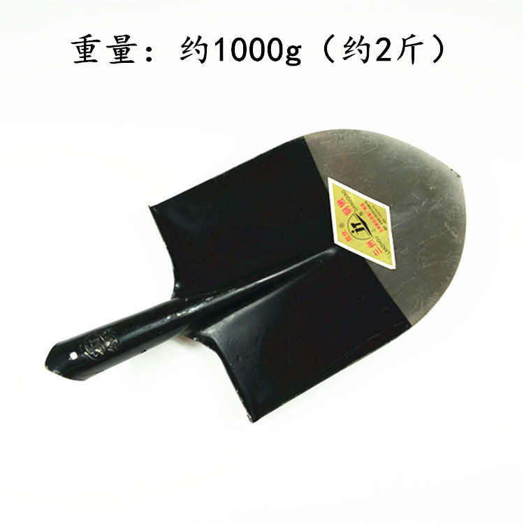 长铲子锹钢大锹钢铁铲钢锹钢铲木柄农用铁铲尖头铁锹锹铁锹铲斗,农机/农具/农膜,铲子,淘宝优惠券,粉丝福利购,淘宝优惠卷